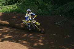 KVK Aš 2007 057